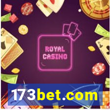 173bet.com