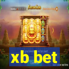 xb bet