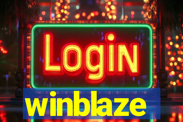 winblaze