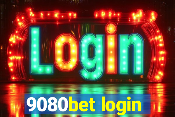 9080bet login