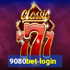 9080bet login