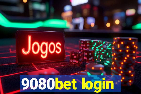 9080bet login