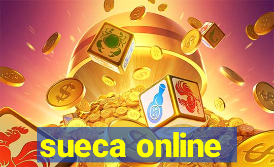 sueca online