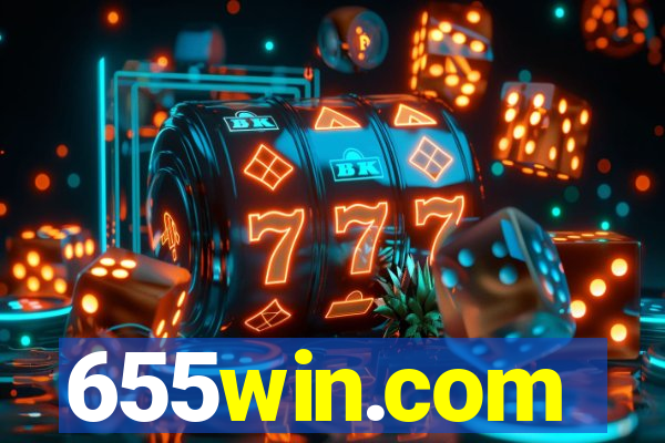 655win.com