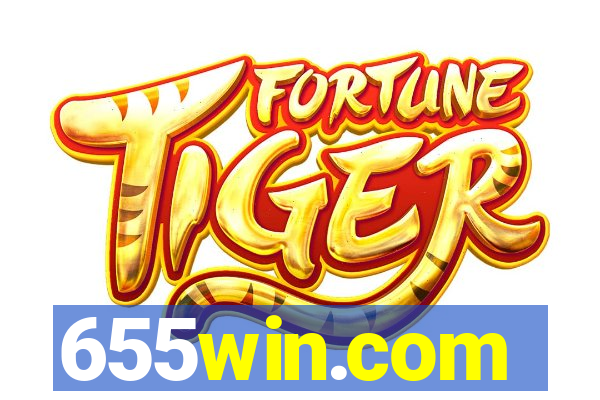 655win.com