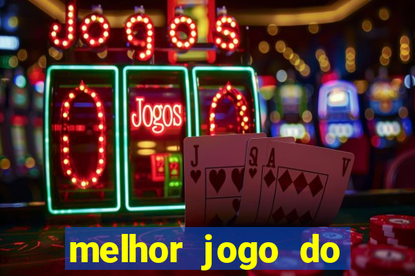 melhor jogo do avi?ozinho para ganhar dinheiro