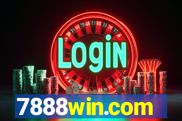 7888win.com