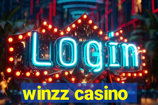 winzz casino