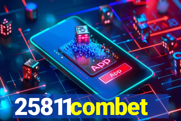 25811combet