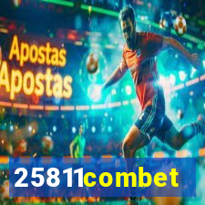 25811combet