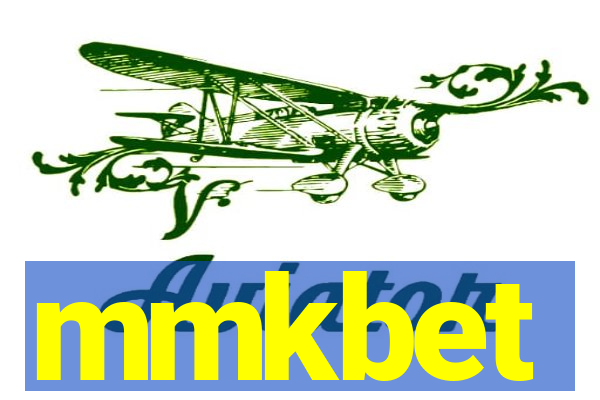 mmkbet