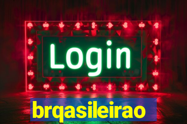 brqasileirao