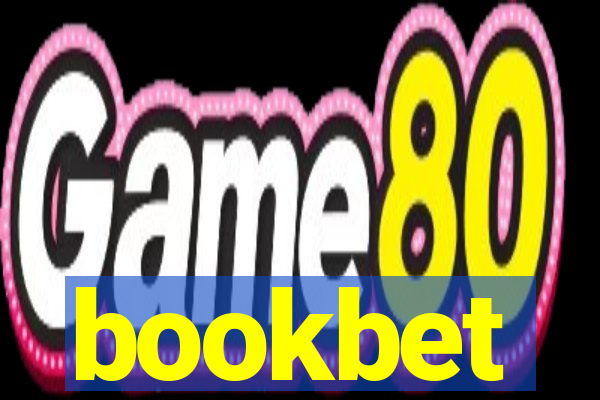 bookbet