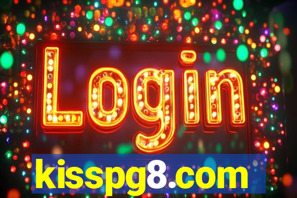 kisspg8.com