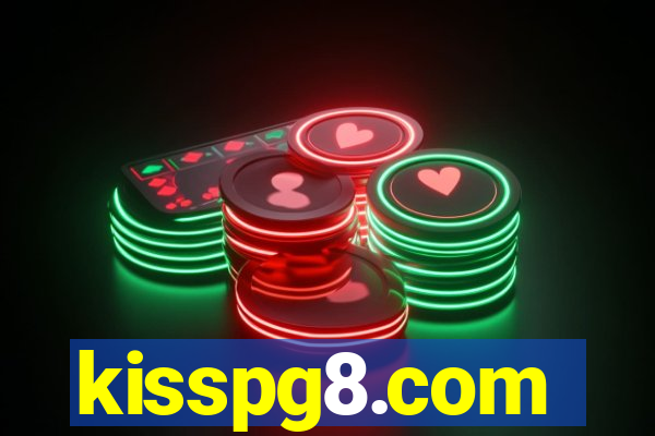 kisspg8.com