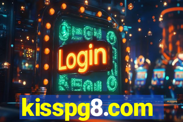 kisspg8.com