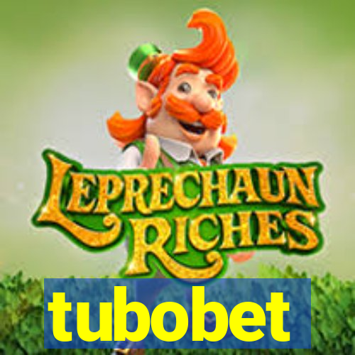 tubobet