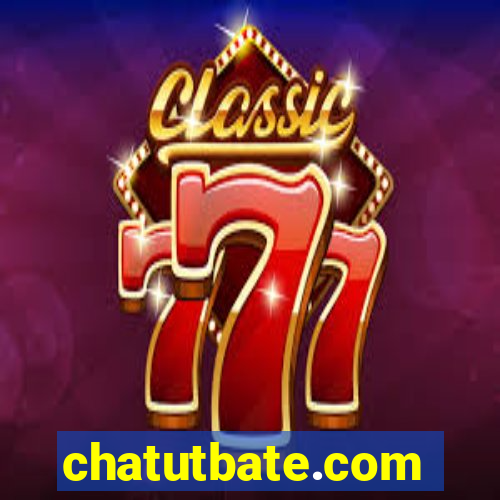 chatutbate.com