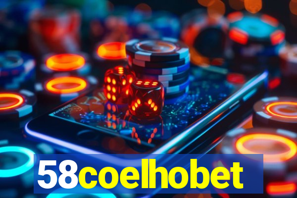 58coelhobet