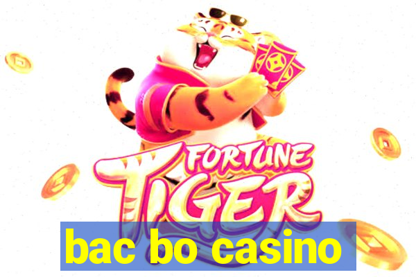 bac bo casino