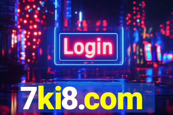 7ki8.com