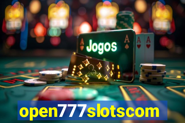 open777slotscom