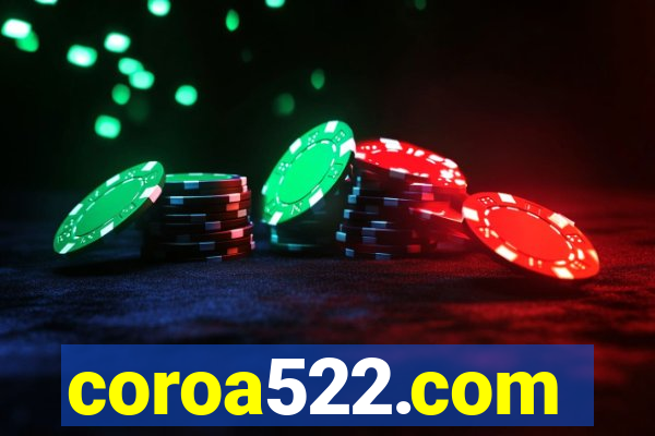 coroa522.com