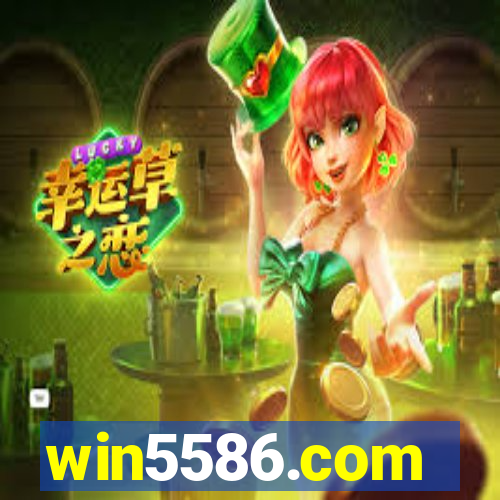 win5586.com