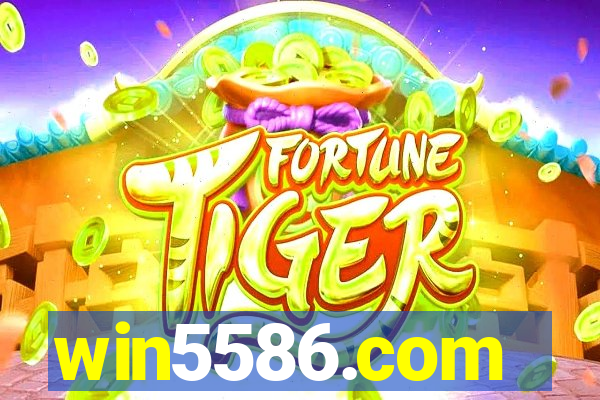 win5586.com