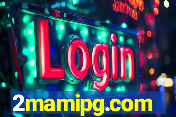 2mamipg.com