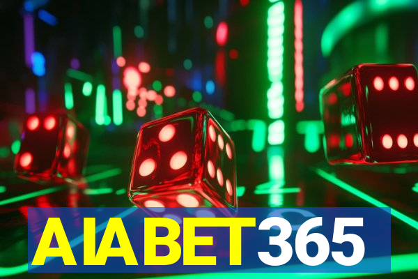 AIABET365