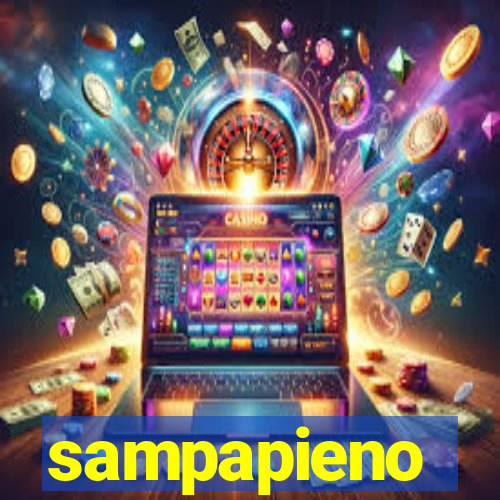 sampapieno