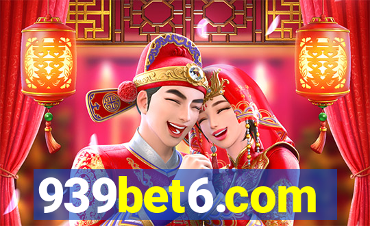 939bet6.com