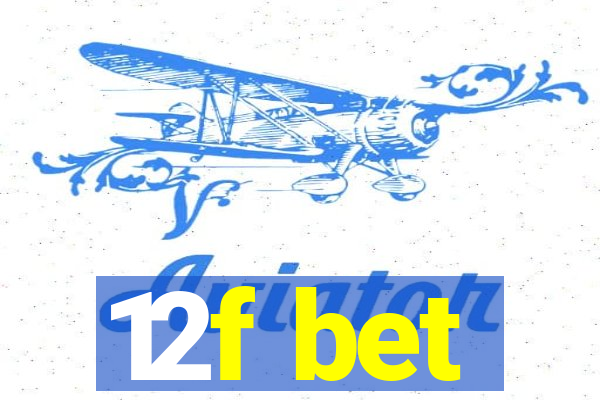 12f bet