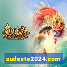 sudeste2024.com