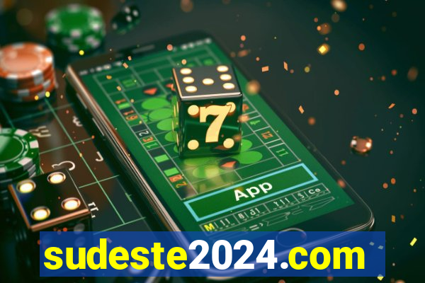 sudeste2024.com