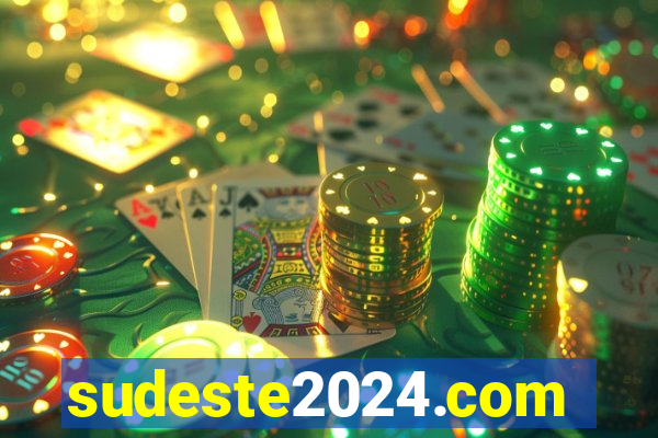 sudeste2024.com