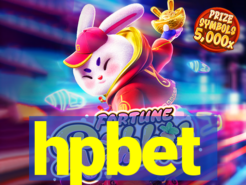 hpbet