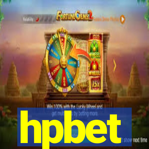 hpbet