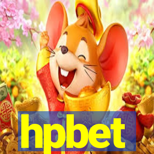 hpbet