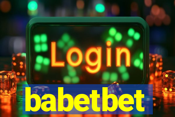 babetbet