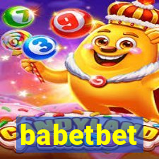 babetbet