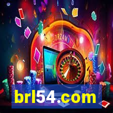 brl54.com