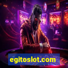 egitoslot.com