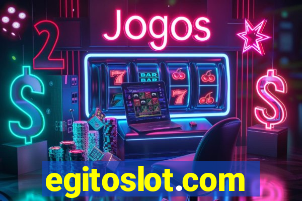 egitoslot.com