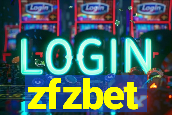 zfzbet