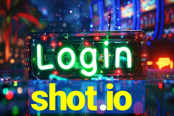 shot.io