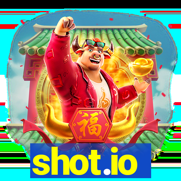 shot.io