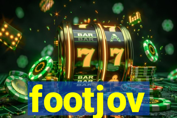 footjov