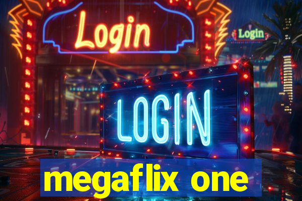 megaflix one